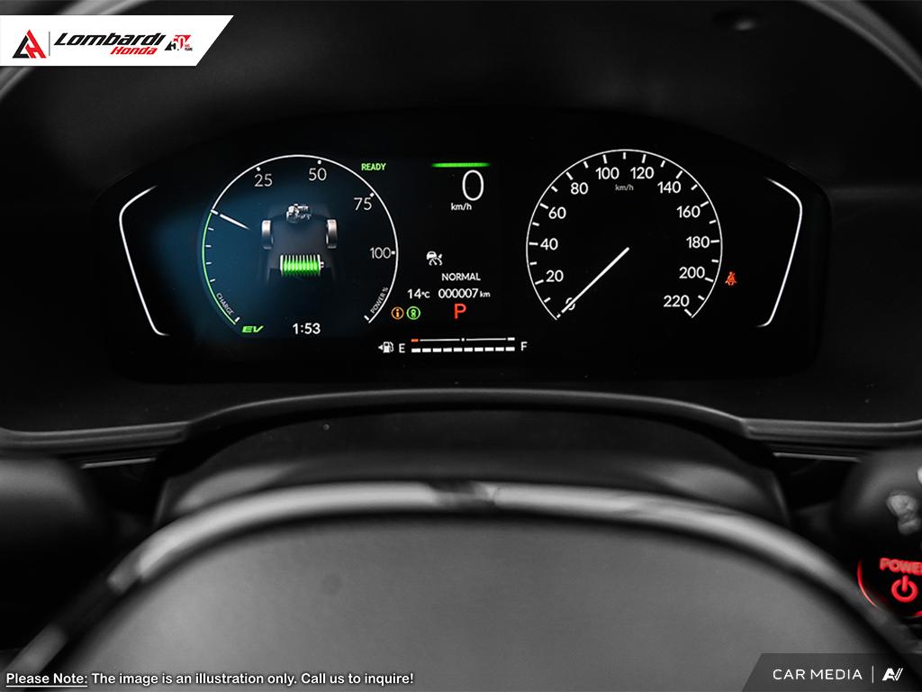 2026 HONDA CIVIC - Image 62