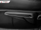 2026 HONDA CIVIC - Thumbnail 72