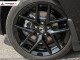 2026 HONDA CIVIC - Thumbnail 33