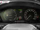 2026 HONDA CIVIC - Thumbnail 39