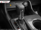 2026 HONDA CIVIC - Thumbnail 42